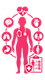 Icon Image